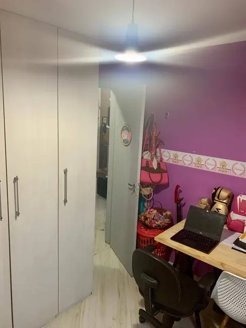 Apartamento com 3 quartos à venda, 50m2 em Jardim do Tiro, São Paulo - SP - imagem 3 Foto 3 de Apartamento com 3 quartos à venda, 50m2 em Jardim do Tiro, São Paulo - SP