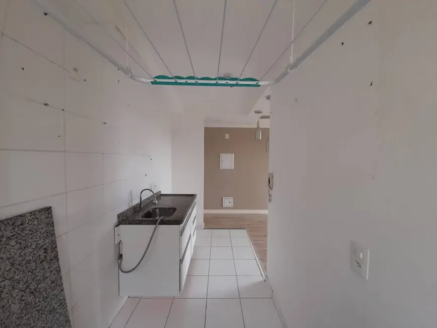 Foto 6 de Apartamento com 2 quartos à venda, 63m2 em Jaraguá, São Paulo - SP