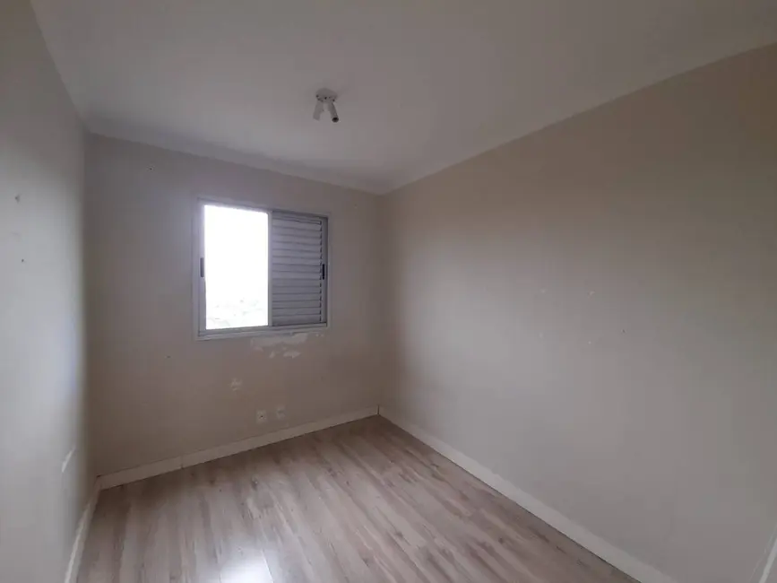 Foto 8 de Apartamento com 2 quartos à venda, 63m2 em Jaraguá, São Paulo - SP