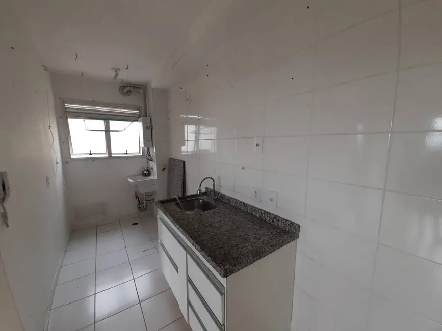 Foto 3 de Apartamento com 2 quartos à venda, 63m2 em Jaraguá, São Paulo - SP