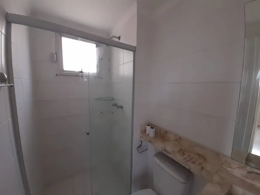 Foto 7 de Apartamento com 2 quartos à venda, 63m2 em Jaraguá, São Paulo - SP