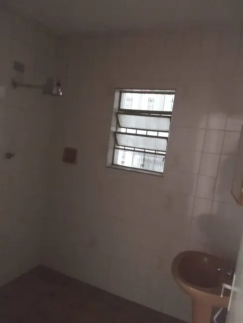 Foto 4 de Casa com 2 quartos para alugar, 100m2 em Jardim Maracanã, São Paulo - SP