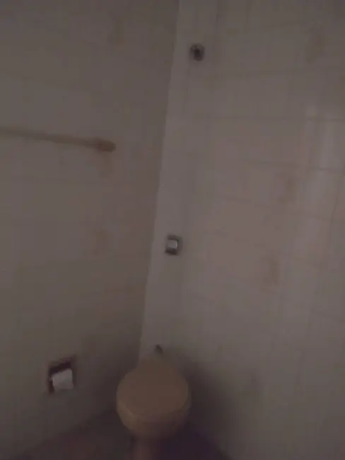 Foto 3 de Casa com 2 quartos para alugar, 100m2 em Jardim Maracanã, São Paulo - SP