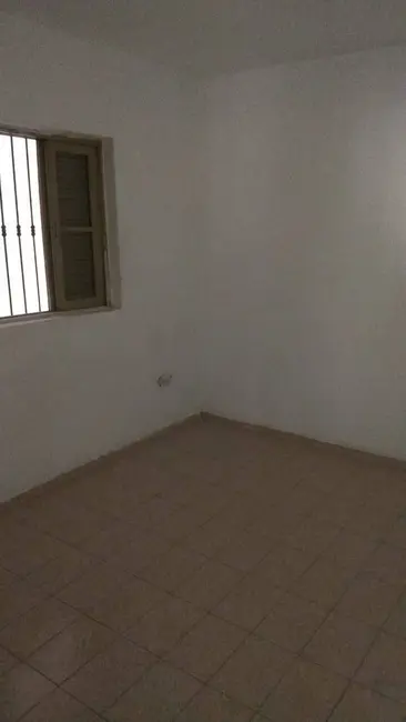 Foto 8 de Casa com 2 quartos para alugar, 100m2 em Jardim Maracanã, São Paulo - SP