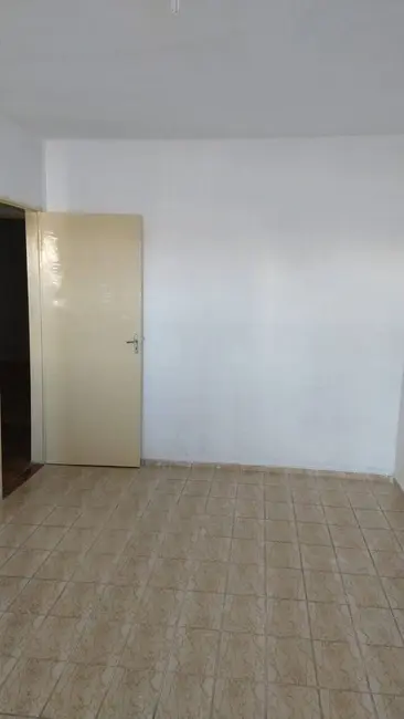 Foto 5 de Casa com 2 quartos para alugar, 100m2 em Jardim Maracanã, São Paulo - SP