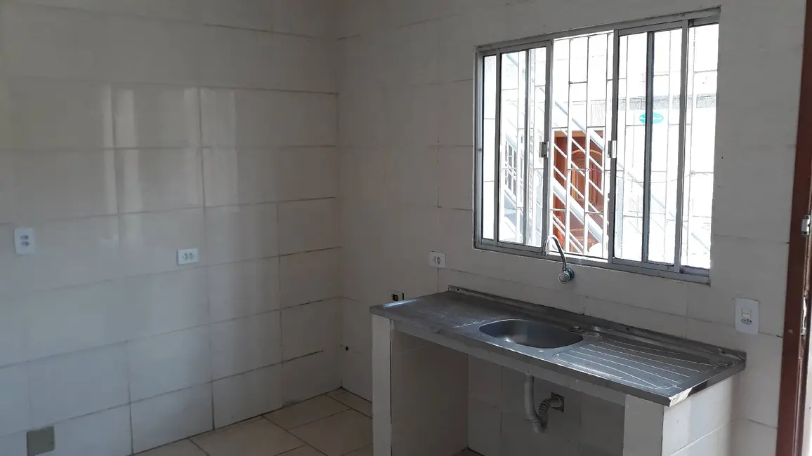 Sobrado com 3 quartos à venda, 240m2 em Santana, São Paulo - SP - imagem 9 Foto 9 de Sobrado com 3 quartos à venda, 240m2 em Santana, São Paulo - SP