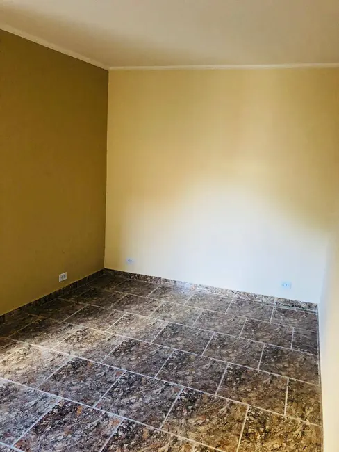 Sobrado com 3 quartos à venda, 240m2 em Santana, São Paulo - SP - imagem 4 Foto 4 de Sobrado com 3 quartos à venda, 240m2 em Santana, São Paulo - SP