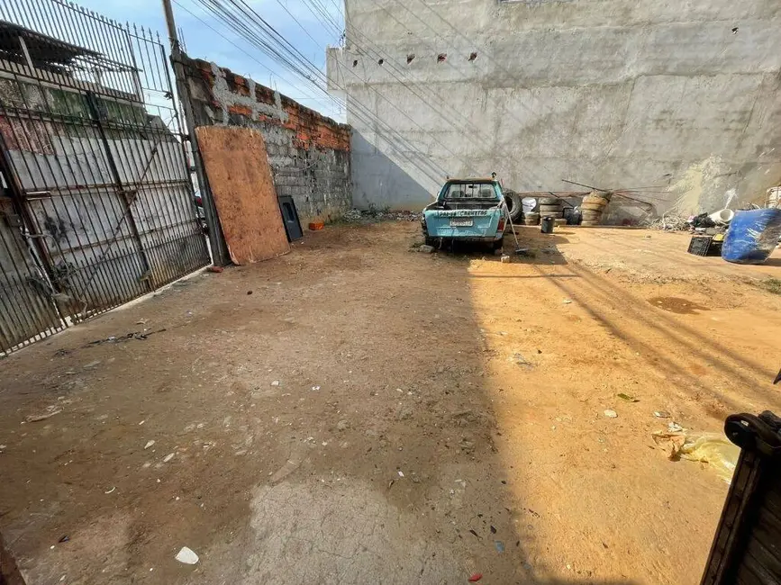 Terreno / Lote à venda, 310m2 em Jardim Peri, São Paulo - SP - imagem 6 Foto 6 de Terreno / Lote à venda, 310m2 em Jardim Peri, São Paulo - SP