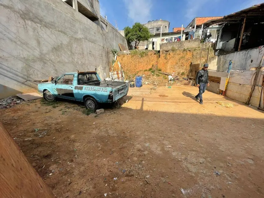 Terreno / Lote à venda, 310m2 em Jardim Peri, São Paulo - SP - imagem 3 Foto 3 de Terreno / Lote à venda, 310m2 em Jardim Peri, São Paulo - SP