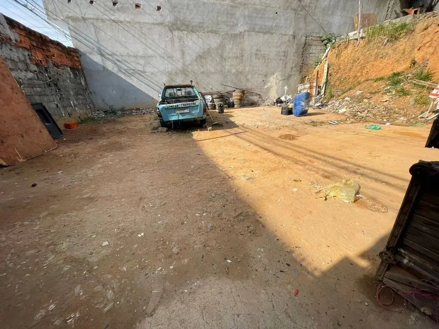 Terreno / Lote à venda, 310m2 em Jardim Peri, São Paulo - SP - imagem 2 Foto 2 de Terreno / Lote à venda, 310m2 em Jardim Peri, São Paulo - SP