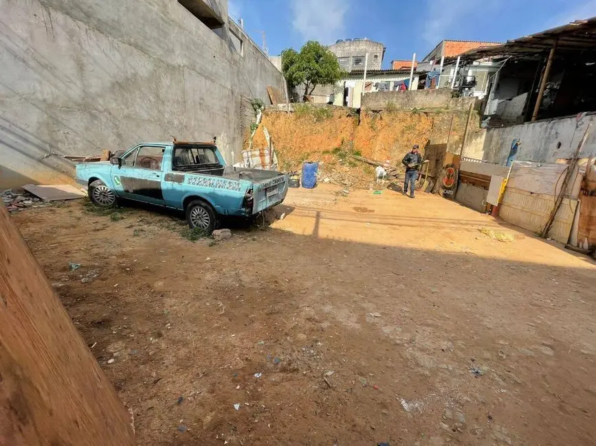 Terreno / Lote à venda, 310m2 em Jardim Peri, São Paulo - SP - imagem 5 Foto 5 de Terreno / Lote à venda, 310m2 em Jardim Peri, São Paulo - SP