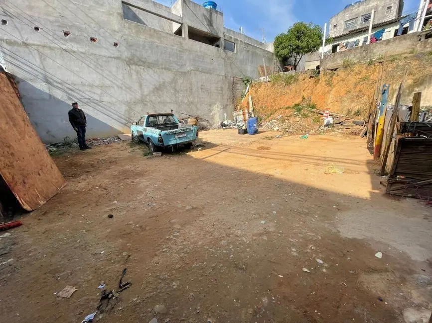 Terreno / Lote à venda, 310m2 em Jardim Peri, São Paulo - SP - imagem 1 Foto 1 de Terreno / Lote à venda, 310m2 em Jardim Peri, São Paulo - SP