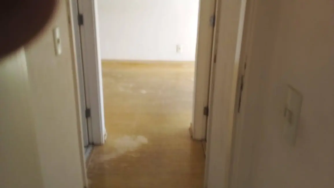 Foto 8 de Apartamento com 3 quartos à venda e para alugar, 45m2 em Jaraguá, São Paulo - SP