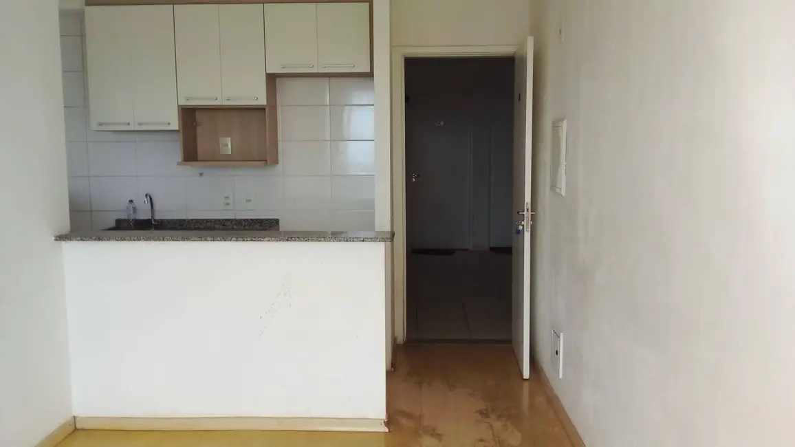 Foto 3 de Apartamento com 3 quartos à venda e para alugar, 45m2 em Jaraguá, São Paulo - SP