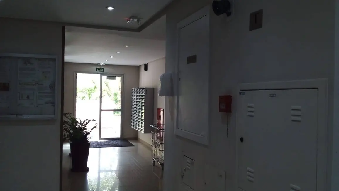 Foto 5 de Apartamento com 3 quartos à venda e para alugar, 45m2 em Jaraguá, São Paulo - SP