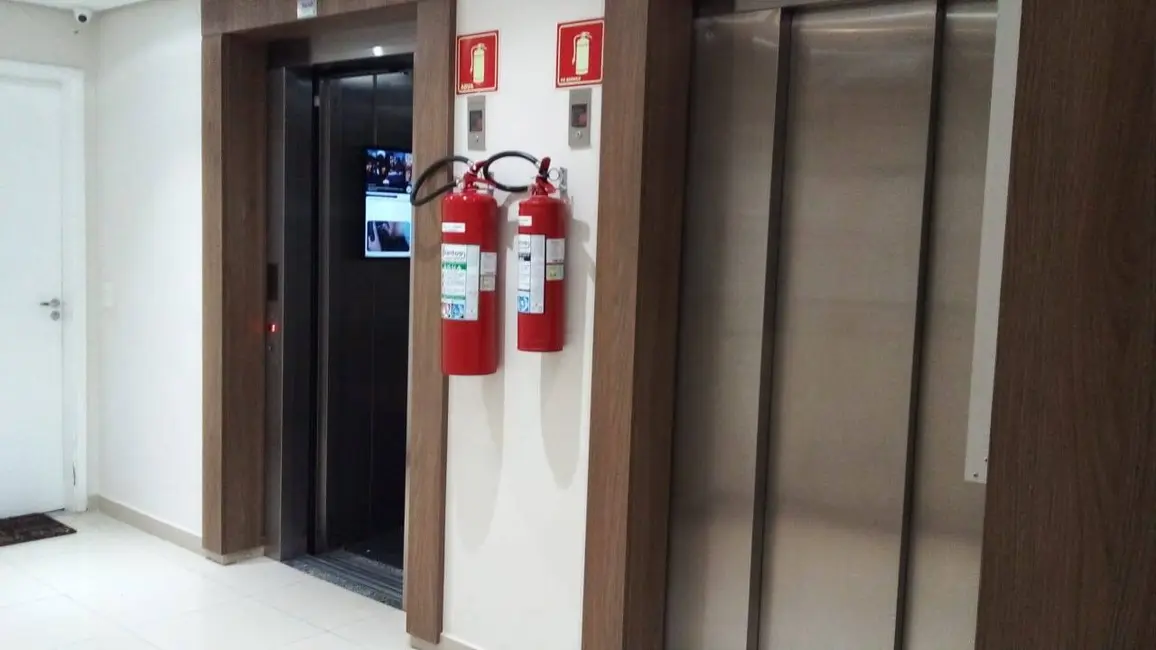 Foto 7 de Apartamento com 3 quartos à venda e para alugar, 45m2 em Jaraguá, São Paulo - SP