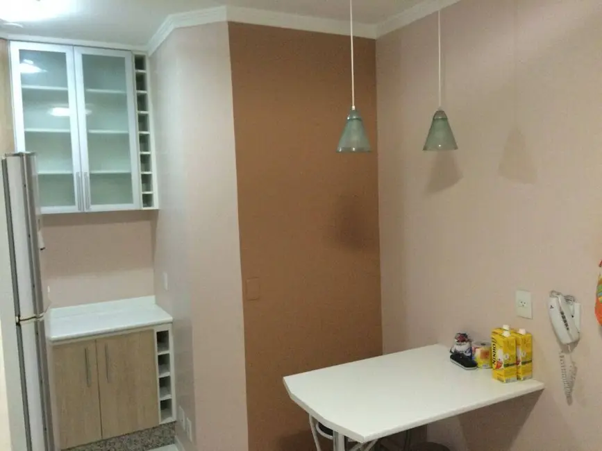 Foto 5 de Apartamento com 3 quartos à venda, 92m2 em Lauzane Paulista, São Paulo - SP