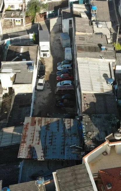 Terreno / Lote à venda, 720m2 em Lauzane Paulista, São Paulo - SP - imagem 9 Foto 9 de Terreno / Lote à venda, 720m2 em Lauzane Paulista, São Paulo - SP