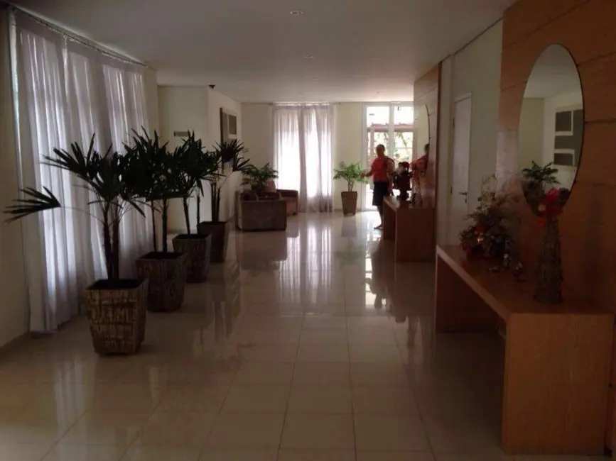 Foto 2 de Apartamento com 3 quartos à venda, 92m2 em Lauzane Paulista, São Paulo - SP