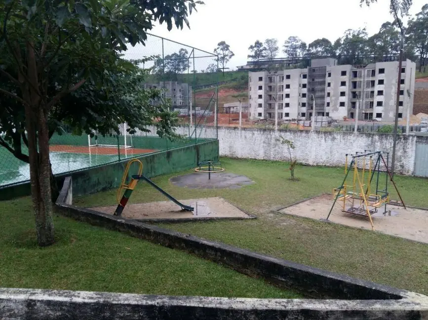 Foto 3 de Casa com 3 quartos à venda, 112m2 em Jardim São João (Jaraguá), São Paulo - SP