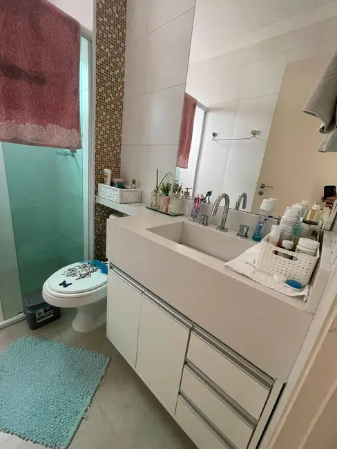 Apartamento com 3 quartos à venda, 92m2 em Lauzane Paulista, São Paulo - SP - imagem 5 Foto 5 de Apartamento com 3 quartos à venda, 92m2 em Lauzane Paulista, São Paulo - SP