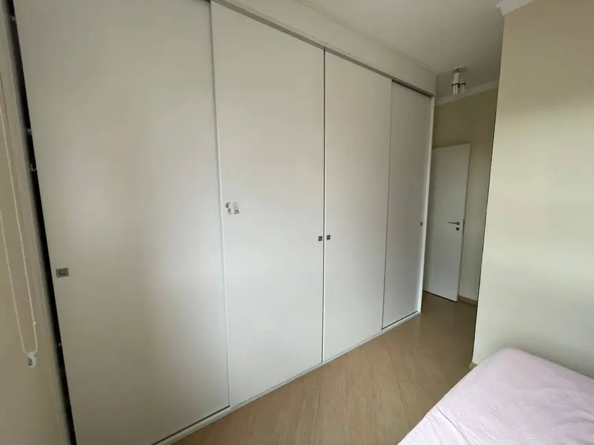 Apartamento com 3 quartos à venda, 92m2 em Lauzane Paulista, São Paulo - SP - imagem 6 Foto 6 de Apartamento com 3 quartos à venda, 92m2 em Lauzane Paulista, São Paulo - SP