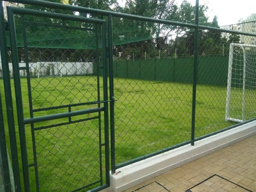 Apartamento com 2 quartos à venda, 55m2 em Continental, Osasco - SP - imagem 7 Foto 7 de Apartamento com 2 quartos à venda, 55m2 em Continental, Osasco - SP