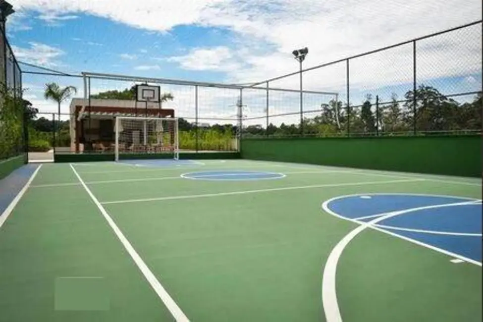 Apartamento com 2 quartos à venda, 55m2 em Continental, Osasco - SP - imagem 5 Foto 5 de Apartamento com 2 quartos à venda, 55m2 em Continental, Osasco - SP