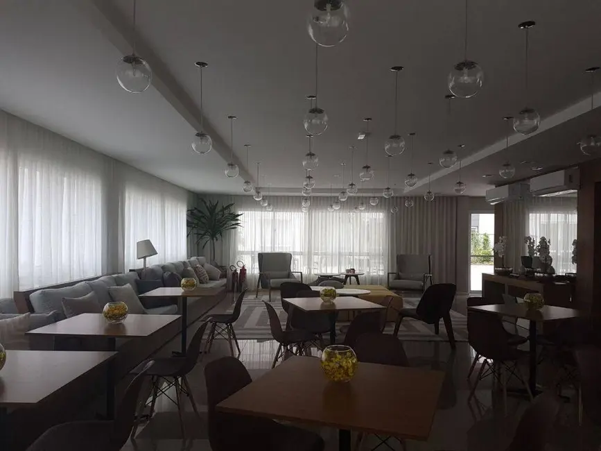 Apartamento com 2 quartos à venda, 55m2 em Continental, Osasco - SP - imagem 9 Foto 9 de Apartamento com 2 quartos à venda, 55m2 em Continental, Osasco - SP