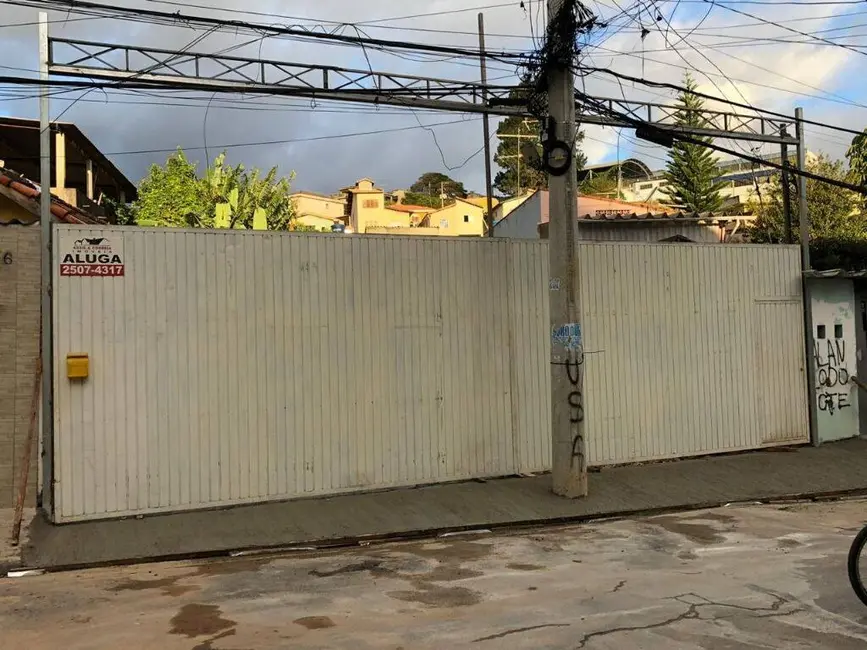 Foto 9 de Terreno / Lote à venda, 310m2 em Jardim Peri, São Paulo - SP