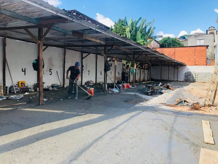 Foto 6 de Terreno / Lote à venda, 310m2 em Jardim Peri, São Paulo - SP