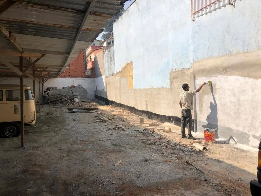 Foto 7 de Terreno / Lote à venda, 310m2 em Jardim Peri, São Paulo - SP