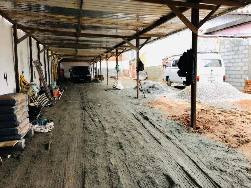 Foto 8 de Terreno / Lote à venda, 310m2 em Jardim Peri, São Paulo - SP