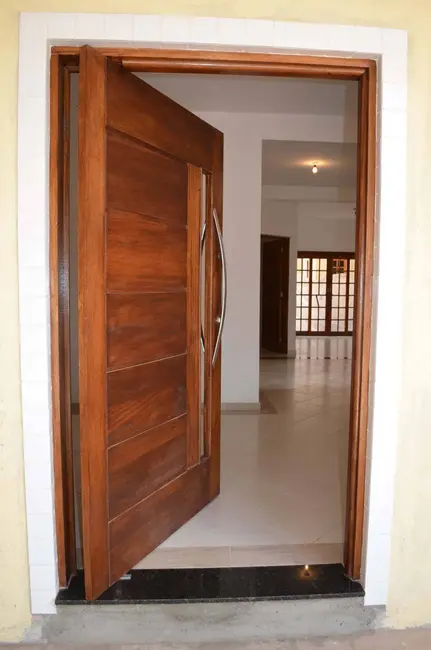 Casa com 3 quartos à venda, 180m2 em Portais (Polvilho), Cajamar - SP - imagem 4 Foto 4 de Casa com 3 quartos à venda, 180m2 em Portais (Polvilho), Cajamar - SP