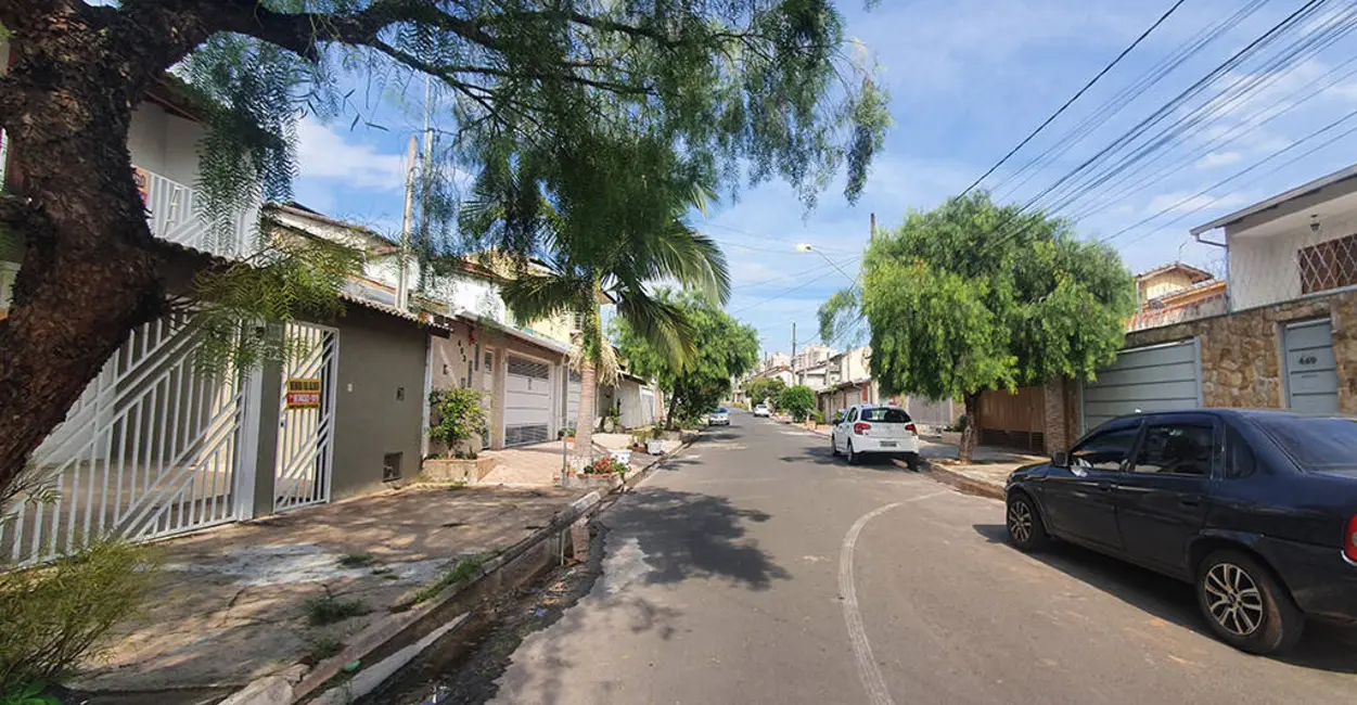 Casa com 3 quartos à venda, 180m2 em Portais (Polvilho), Cajamar - SP - imagem 3 Foto 3 de Casa com 3 quartos à venda, 180m2 em Portais (Polvilho), Cajamar - SP