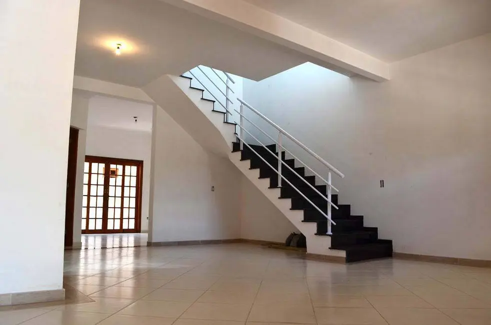 Casa com 3 quartos à venda, 180m2 em Portais (Polvilho), Cajamar - SP - imagem 7 Foto 7 de Casa com 3 quartos à venda, 180m2 em Portais (Polvilho), Cajamar - SP