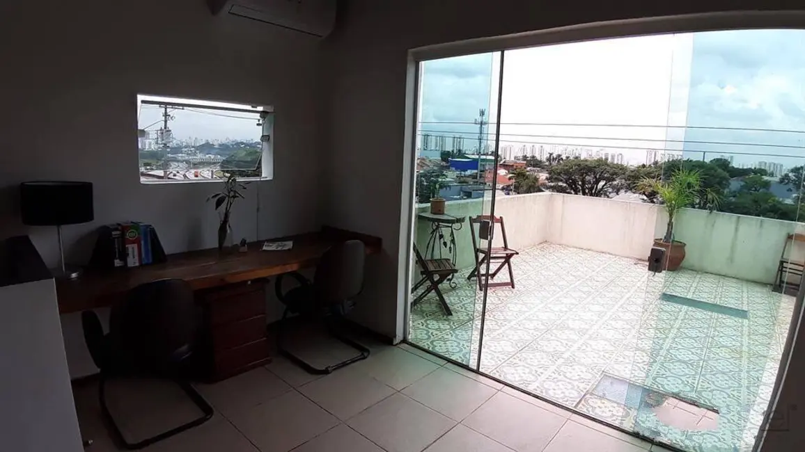 Casa com 6 quartos para alugar, 160m2 em Parque São Domingos, São Paulo - SP - imagem 7 Foto 7 de Casa com 6 quartos para alugar, 160m2 em Parque São Domingos, São Paulo - SP