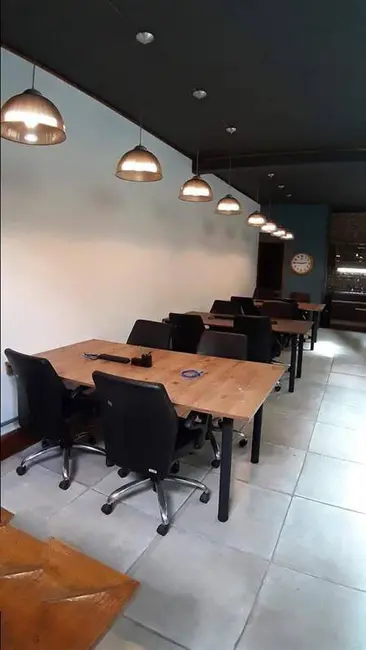 Casa com 6 quartos para alugar, 160m2 em Parque São Domingos, São Paulo - SP - imagem 9 Foto 9 de Casa com 6 quartos para alugar, 160m2 em Parque São Domingos, São Paulo - SP