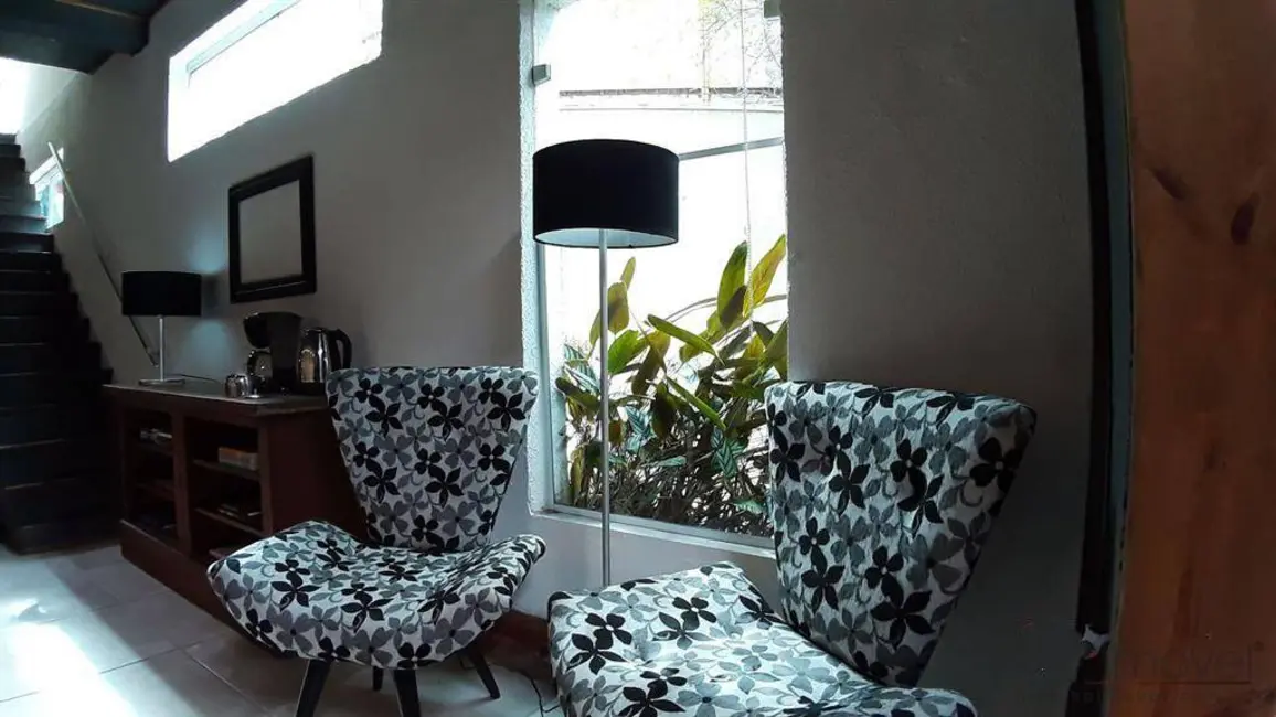 Casa com 6 quartos para alugar, 160m2 em Parque São Domingos, São Paulo - SP - imagem 4 Foto 4 de Casa com 6 quartos para alugar, 160m2 em Parque São Domingos, São Paulo - SP