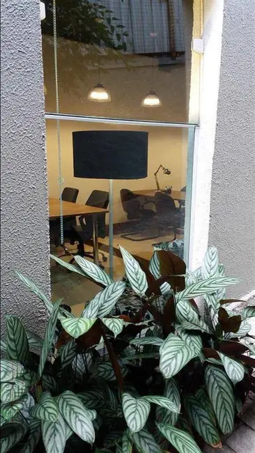 Casa com 6 quartos para alugar, 160m2 em Parque São Domingos, São Paulo - SP - imagem 8 Foto 8 de Casa com 6 quartos para alugar, 160m2 em Parque São Domingos, São Paulo - SP