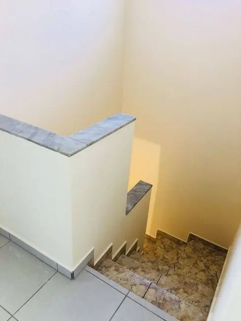 Foto 2 de Casa com 3 quartos à venda, 400m2 em Jardim Peri, São Paulo - SP