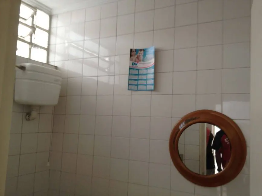 Foto 7 de Casa com 3 quartos à venda, 400m2 em Jardim Peri, São Paulo - SP