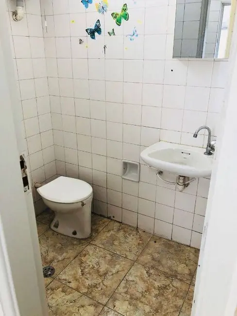 Foto 3 de Casa com 3 quartos à venda, 400m2 em Jardim Peri, São Paulo - SP