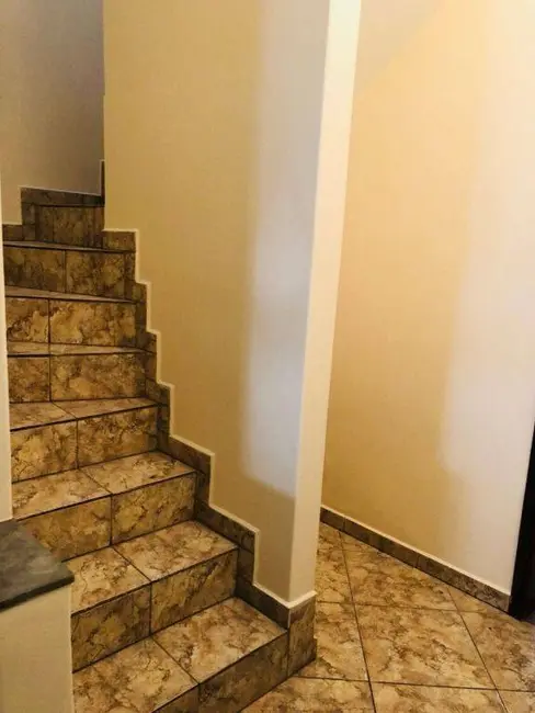 Foto 4 de Casa com 3 quartos à venda, 400m2 em Jardim Peri, São Paulo - SP