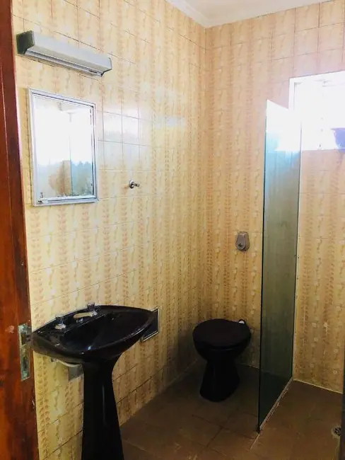 Foto 5 de Casa com 3 quartos à venda, 400m2 em Jardim Peri, São Paulo - SP