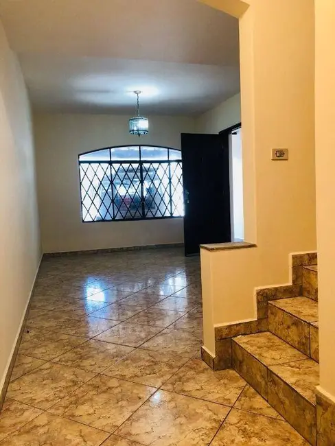 Foto 1 de Casa com 3 quartos à venda, 400m2 em Jardim Peri, São Paulo - SP