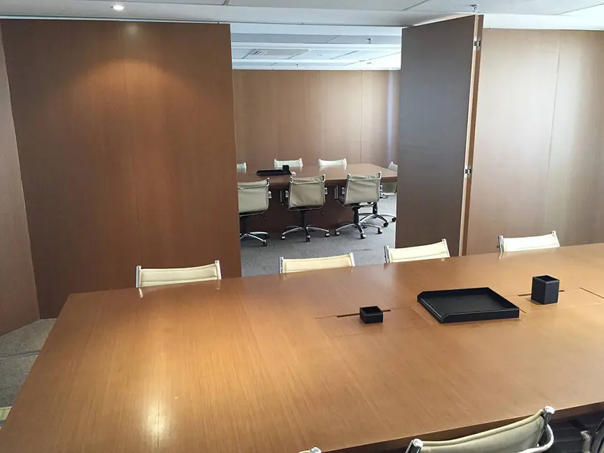 Foto 4 de Sala Comercial à venda, 68m2 em Vila Leopoldina, São Paulo - SP