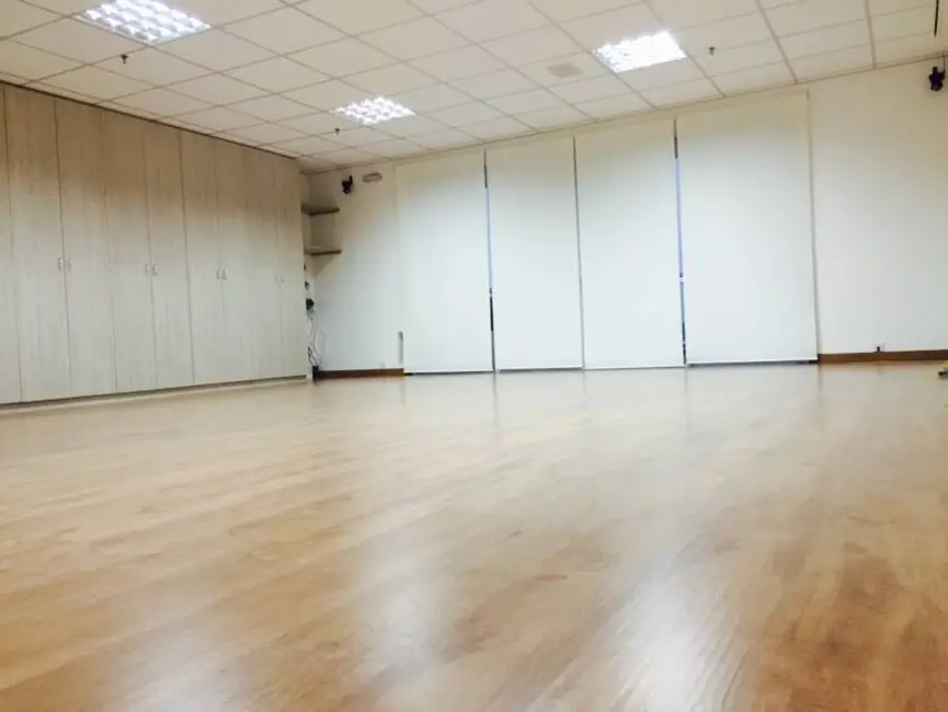 Foto 6 de Sala Comercial à venda, 68m2 em Vila Leopoldina, São Paulo - SP