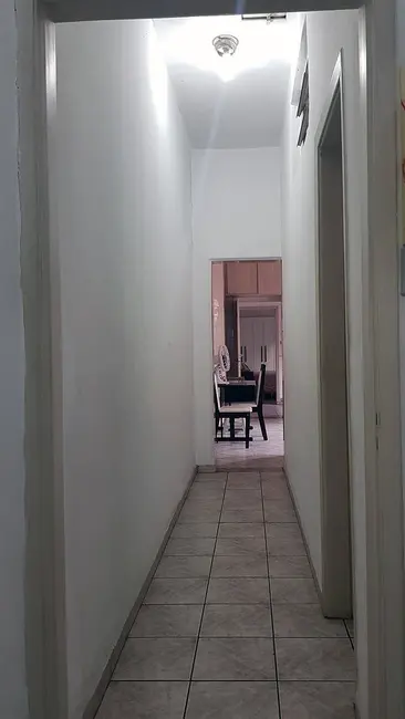 Foto 7 de Casa com 2 quartos à venda, 190m2 em Vila Anastácio, São Paulo - SP
