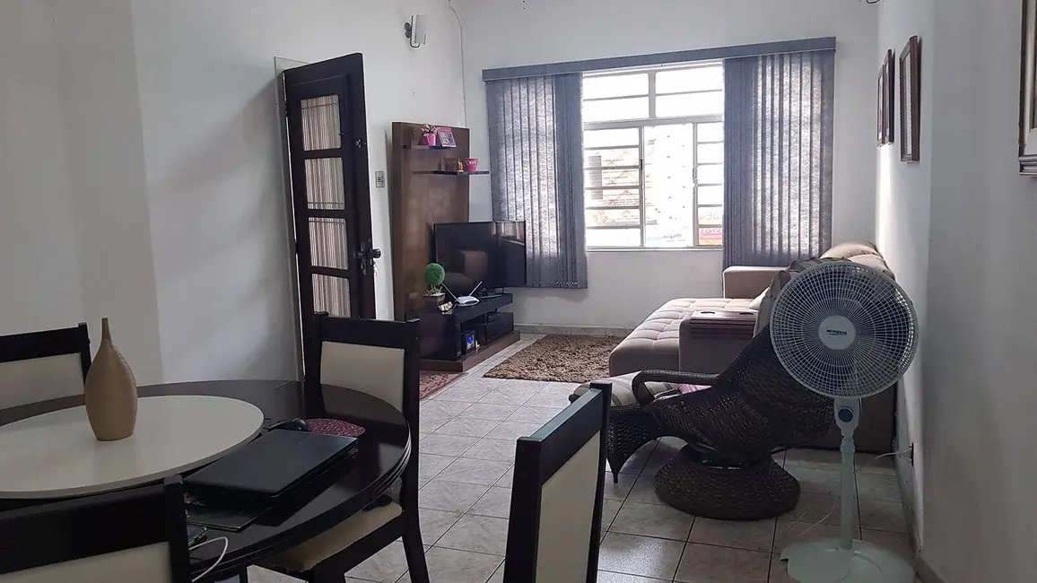 Foto 5 de Casa com 2 quartos à venda, 190m2 em Vila Anastácio, São Paulo - SP